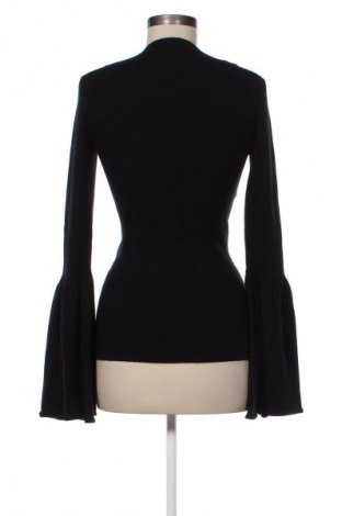 Damenpullover BCBG Max Azria, Größe M, Farbe Schwarz, Preis € 94,39