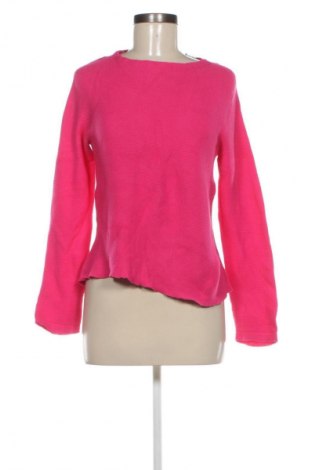 Damski sweter Badiali, Rozmiar L, Kolor Różowy, Cena 77,99 zł