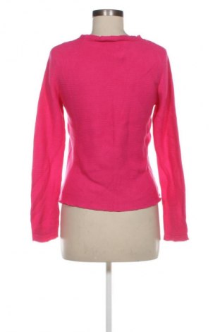 Damski sweter Badiali, Rozmiar L, Kolor Różowy, Cena 77,99 zł