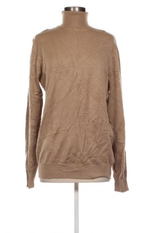 Női pulóver Baker's, Méret XXL, Szín Barna, Ár 6 639 Ft