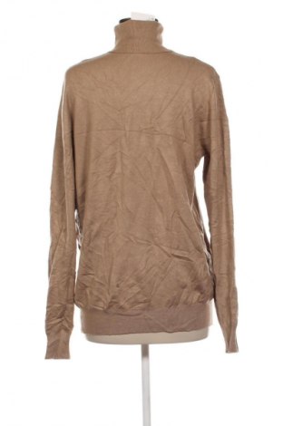 Női pulóver Baker's, Méret XXL, Szín Barna, Ár 6 639 Ft