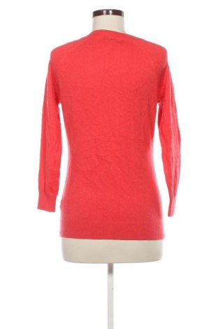 Damenpullover Banana Republic, Größe M, Farbe Rot, Preis 32,99 €