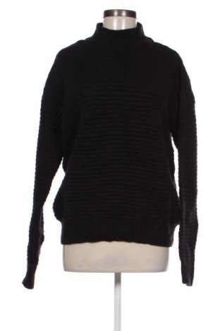 Damenpullover Basic Apparel, Größe L, Farbe Schwarz, Preis 12,99 €