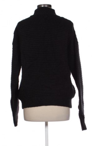 Damenpullover Basic Apparel, Größe L, Farbe Schwarz, Preis 12,99 €