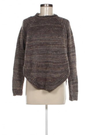 Damenpullover Bebe Plus, Größe M, Farbe Mehrfarbig, Preis € 15,99