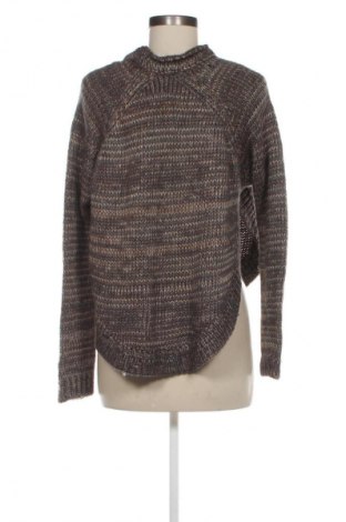 Damenpullover Bebe Plus, Größe M, Farbe Mehrfarbig, Preis € 15,99