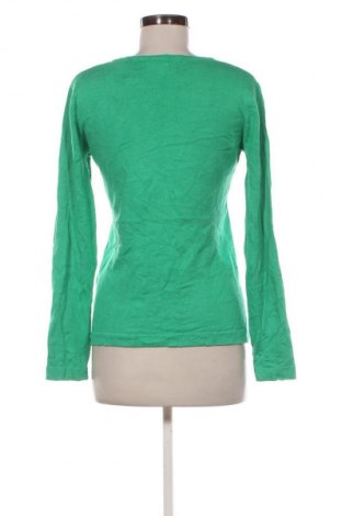 Damski sweter Bel&Bo, Rozmiar M, Kolor Zielony, Cena 37,99 zł