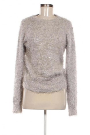 Damenpullover Beloved, Größe XL, Farbe Grau, Preis 11,99 €