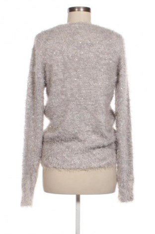 Damenpullover Beloved, Größe XL, Farbe Grau, Preis 11,99 €