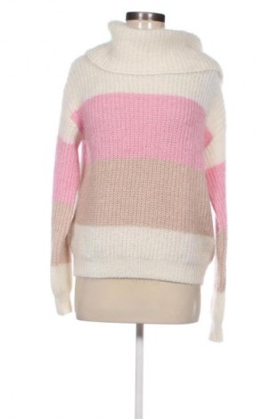 Dámsky pulóver Beloved, Veľkosť S, Farba Viacfarebná, Cena  26,18 €