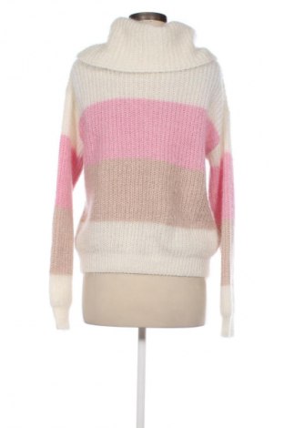 Dámsky pulóver Beloved, Veľkosť S, Farba Viacfarebná, Cena  26,18 €