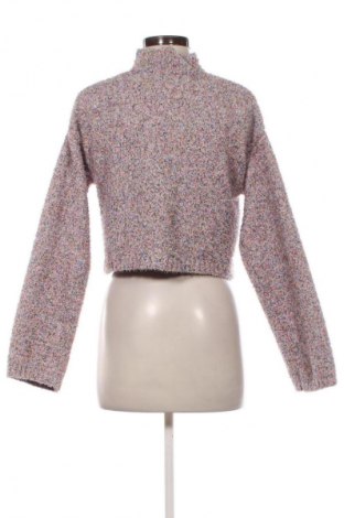 Dámsky pulóver Bershka, Veľkosť M, Farba Viacfarebná, Cena  14,83 €
