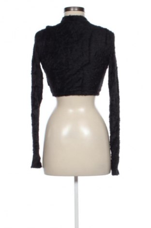 Damenpullover Bershka, Größe S, Farbe Schwarz, Preis € 20,99