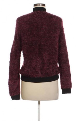 Damenpullover Bershka, Größe S, Farbe Lila, Preis 14,83 €