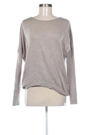 Damenpullover Best Connections, Größe M, Farbe Ecru, Preis 10,99 €