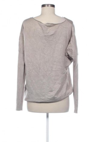 Damenpullover Best Connections, Größe M, Farbe Ecru, Preis 10,99 €