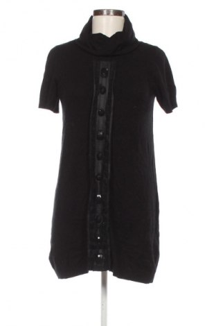 Pulover de femei Betty Barclay, Mărime M, Culoare Negru, Preț 214,99 Lei