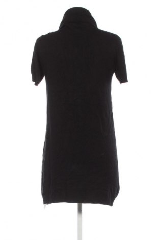 Pulover de femei Betty Barclay, Mărime M, Culoare Negru, Preț 214,99 Lei