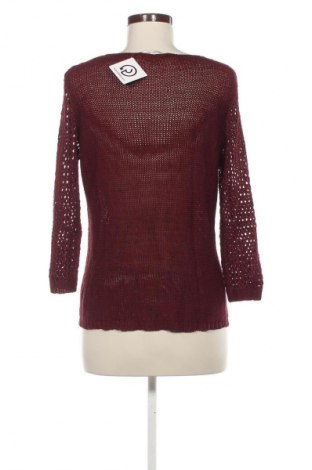 Pulover de femei Betty Barclay, Mărime M, Culoare Roșu, Preț 91,99 Lei