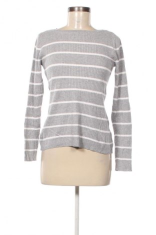 Pulover de femei Bexley, Mărime M, Culoare Multicolor, Preț 93,99 Lei