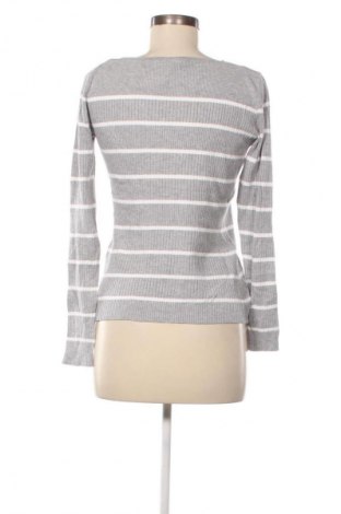 Pulover de femei Bexley, Mărime M, Culoare Multicolor, Preț 93,99 Lei