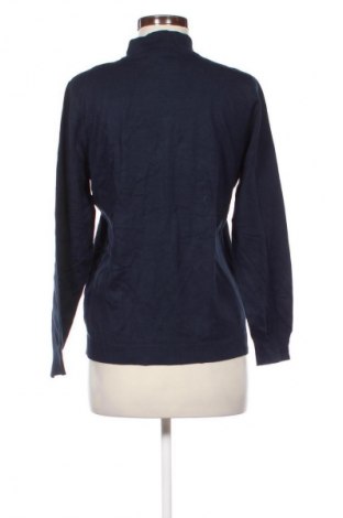 Damenpullover Bexleys, Größe M, Farbe Blau, Preis € 10,99