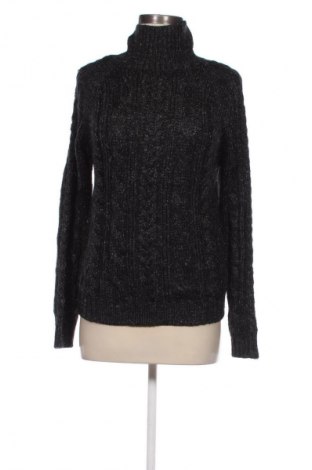 Pulover de femei Bik Bok, Mărime S, Culoare Negru, Preț 70,99 Lei