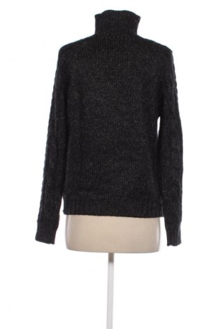Pulover de femei Bik Bok, Mărime S, Culoare Negru, Preț 70,99 Lei