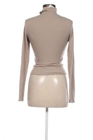 Damski sweter Bik Bok, Rozmiar XS, Kolor Brązowy, Cena 58,99 zł