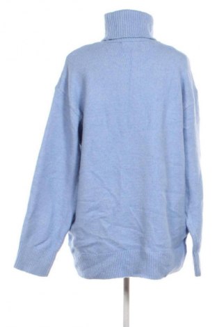 Damenpullover Bik Bok, Größe S, Farbe Blau, Preis € 11,99