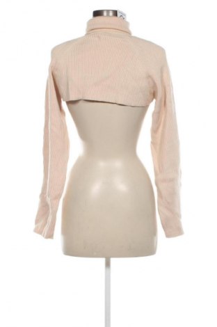 Damenpullover Bik Bok, Größe L, Farbe Beige, Preis € 20,99