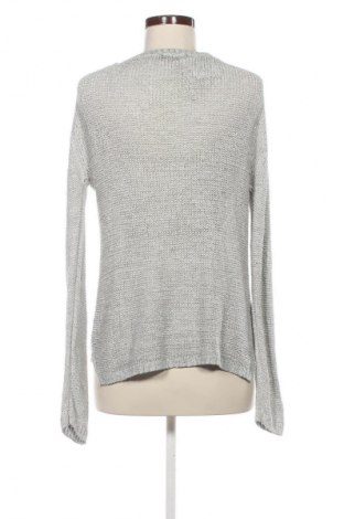 Damenpullover Blind Date, Größe S, Farbe Blau, Preis 20,99 €
