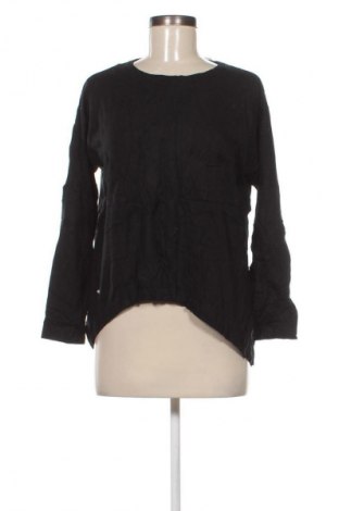 Damenpullover Blue Joint, Größe L, Farbe Schwarz, Preis 11,99 €