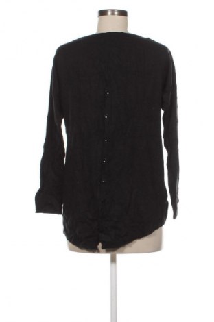 Damenpullover Blue Joint, Größe L, Farbe Schwarz, Preis 11,99 €