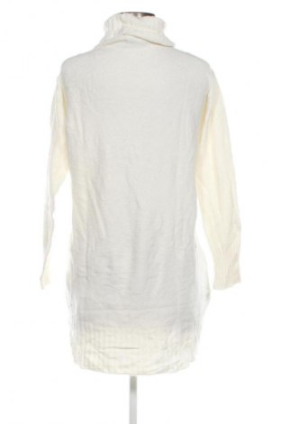 Damenpullover Blue Joint, Größe L, Farbe Weiß, Preis € 11,99