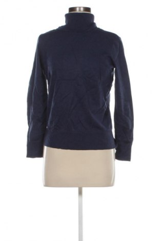 Dámsky pulóver Blue Motion, Veľkosť M, Farba Modrá, Cena  8,95 €