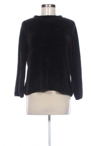 Damenpullover Blue Motion, Größe M, Farbe Schwarz, Preis € 14,83