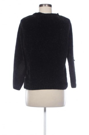Damenpullover Blue Motion, Größe M, Farbe Schwarz, Preis € 14,83