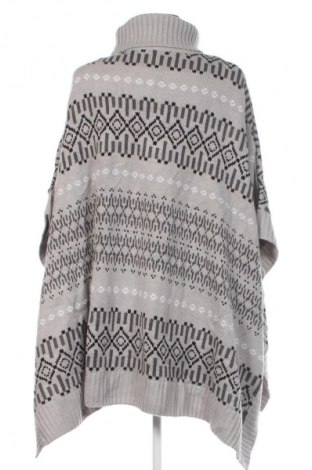 Damenpullover Blue Motion, Größe L, Farbe Mehrfarbig, Preis € 11,99