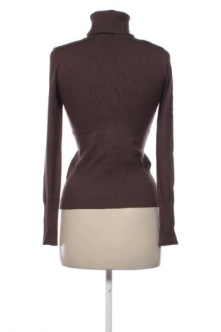 Damenpullover Blue Motion, Größe S, Farbe Braun, Preis € 14,77