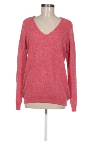 Damenpullover Blue Motion, Größe M, Farbe Mehrfarbig, Preis 11,99 €