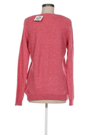 Damenpullover Blue Motion, Größe M, Farbe Mehrfarbig, Preis 11,99 €