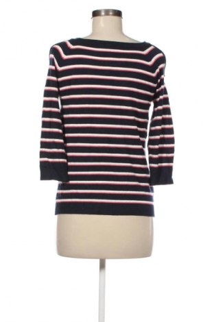 Damenpullover Blue Motion, Größe S, Farbe Mehrfarbig, Preis 9,99 €
