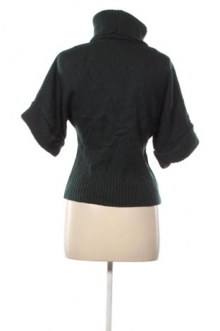 Damenpullover Blue Sand, Größe S, Farbe Grün, Preis 12,99 €