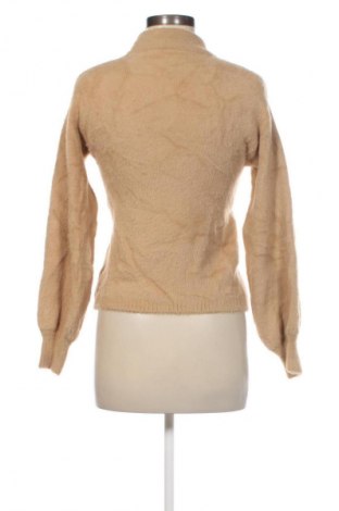 Damenpullover Bluoltre, Größe M, Farbe Braun, Preis € 7,99