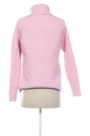 Dámsky pulóver Bluoltre, Veľkosť M, Farba Ružová, Cena  7,95 €