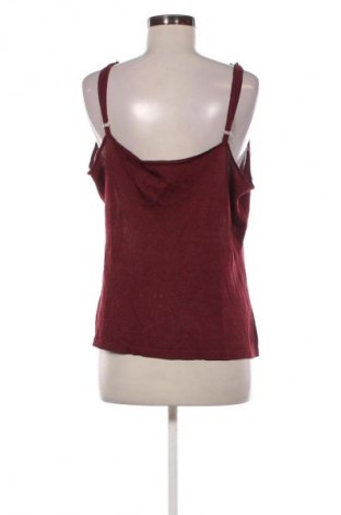 Pulover de femei Boden, Mărime XXL, Culoare Roșu, Preț 214,99 Lei