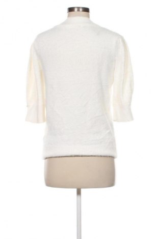 Dámsky pulóver Body Flirt, Veľkosť S, Farba Biela, Cena  16,95 €