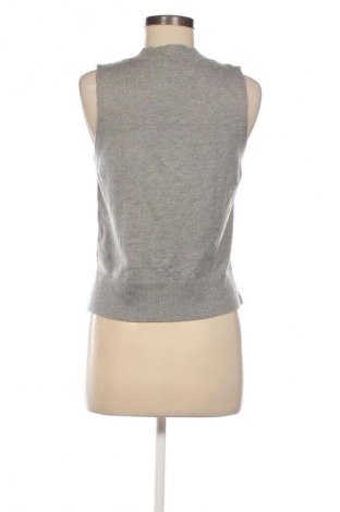 Pulover de femei Body Flirt, Mărime XS, Culoare Gri, Preț 59,42 Lei