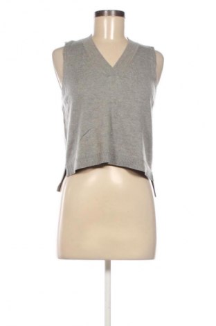 Pulover de femei Body Flirt, Mărime XS, Culoare Gri, Preț 59,42 Lei